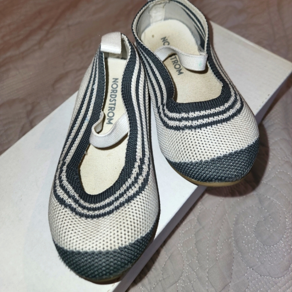 Nordstrom toddler shoes